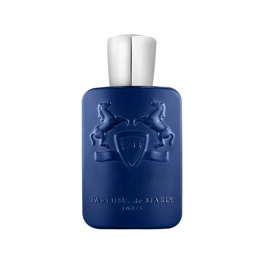 Parfums De Marly Percival