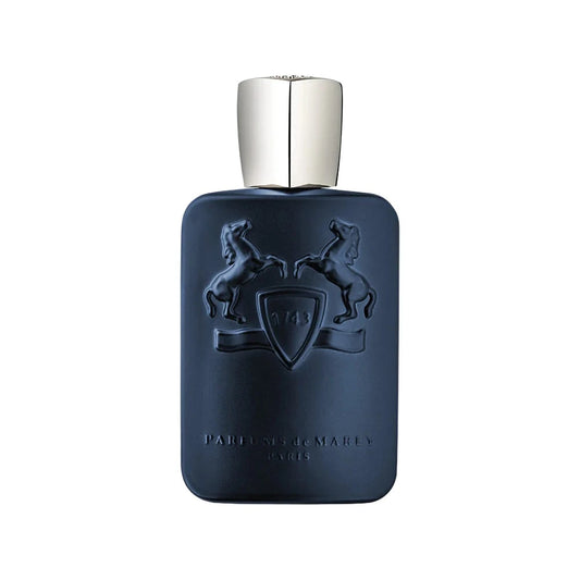 Parfums De Marly Layton