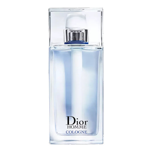 Dior Homme Cologne