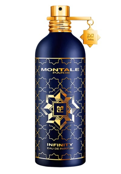 Montale Infinity