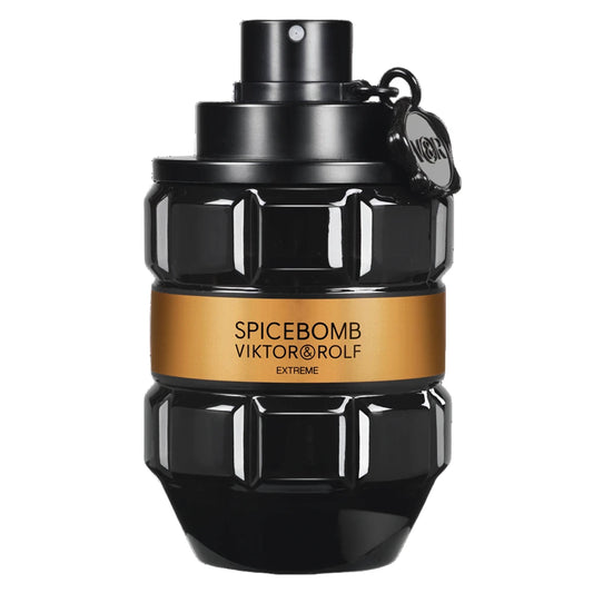 Spicebomb Extreme Viktor&Rolf