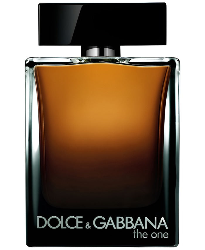 Dolce&Gabbana The One EDP