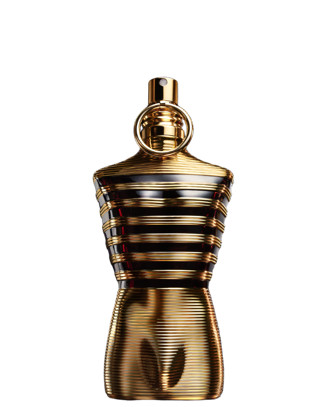 Jean Paul Gaultier Le Male Elixir