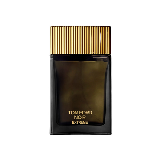 Tom Ford Noir Extreme