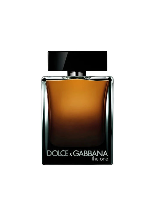 Dolce&Gabbana The One EDP