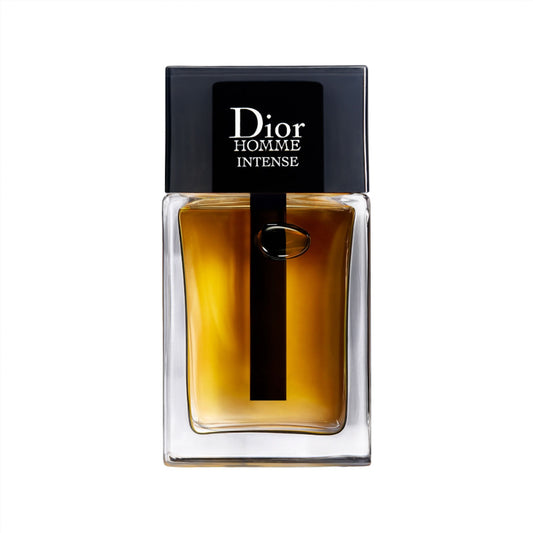 Dior Homme Intense