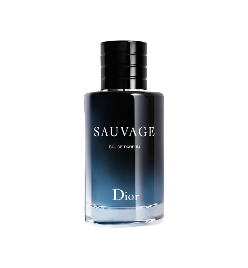 Dior Sauvage EDP