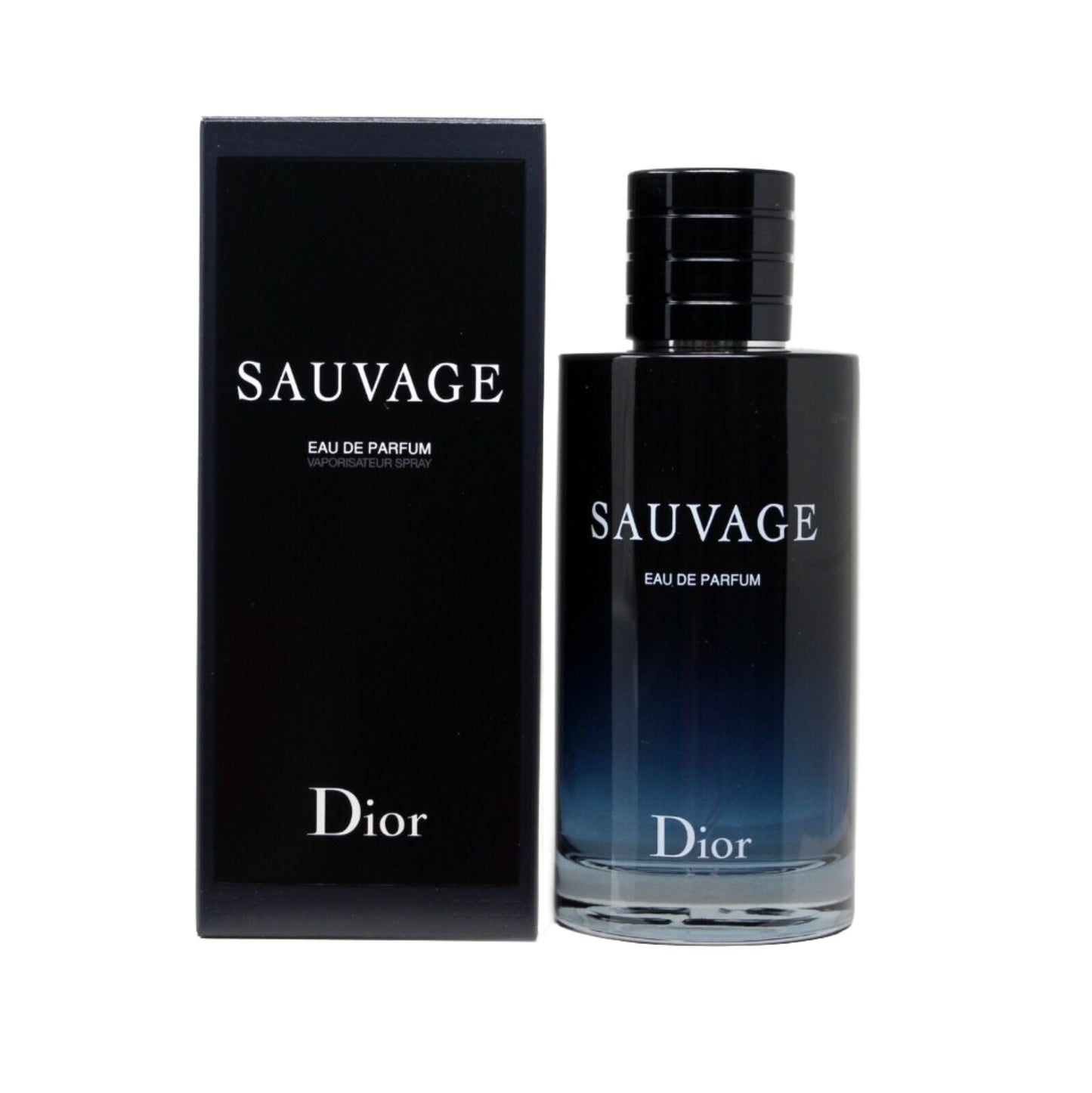 Dior Sauvage EDP