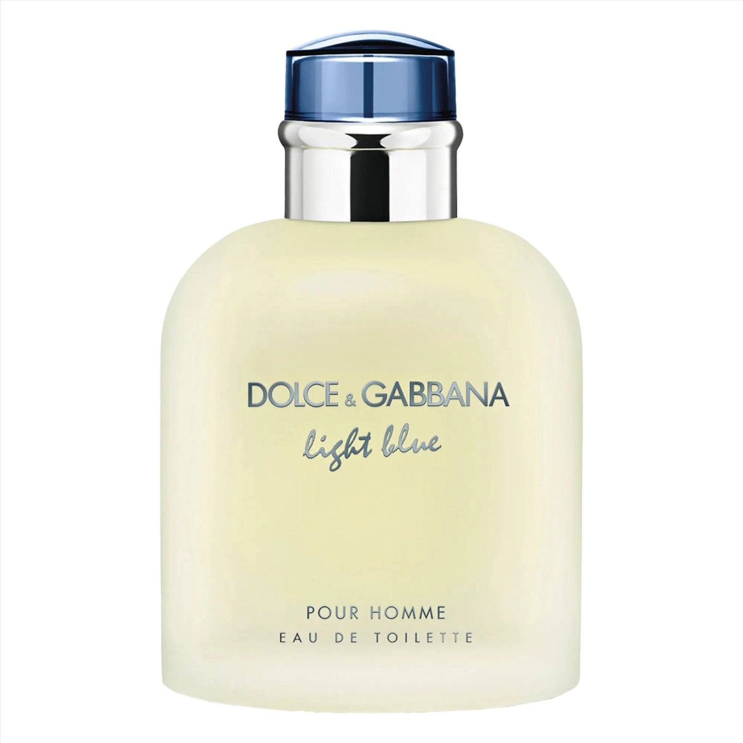 Dolce&Gabbana Light Blue