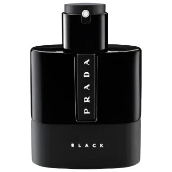 Prada Black